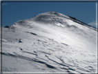 foto Serra di Rocca Chiarano